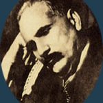 Essay on Allama Iqbal For Class 6, 7, 8 In English