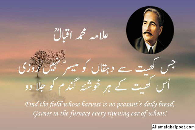 allama-iqbal-poetry-in-english-for-youth