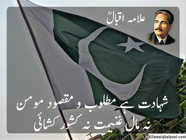 pakistan-poetry-of-allama-iqbal