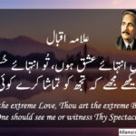 allama-iqbal-quotes-in-english-1