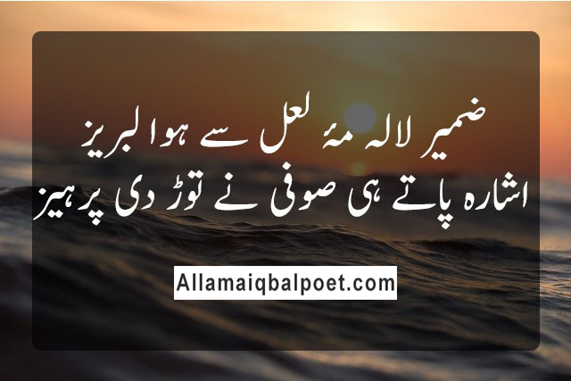 iqbal-shayari-urdu-1