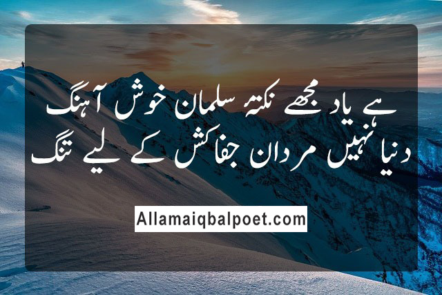 shayari-of-allama-iqbal-1