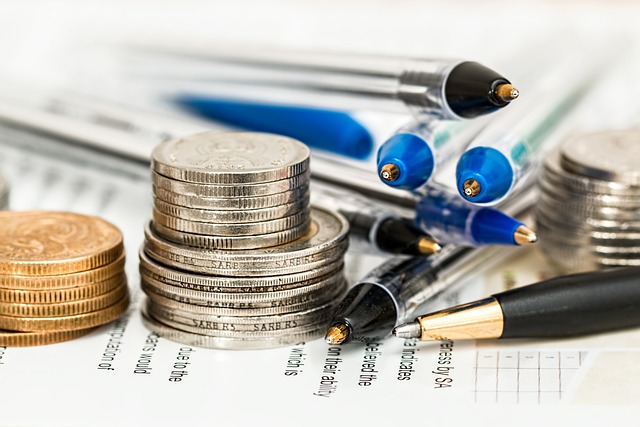 Best Online Small Business Insurance Providers