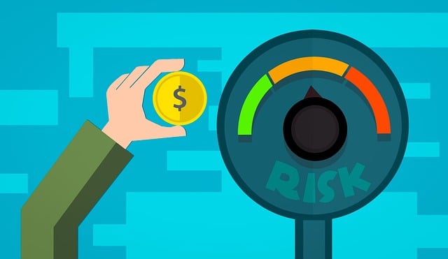 Common Small Business Insurance Mistakes