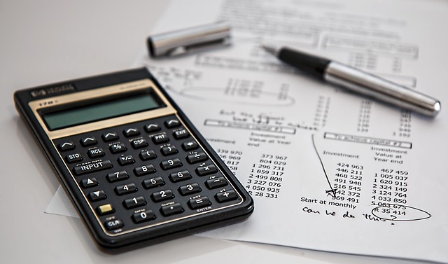 How to Choose the Best Small Business Insurance