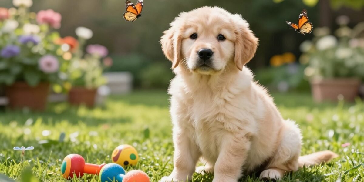 Cachorro de raça preço