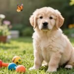 Cachorro de raça preço