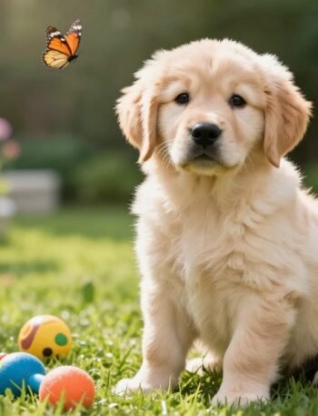 Cachorro de raça preço