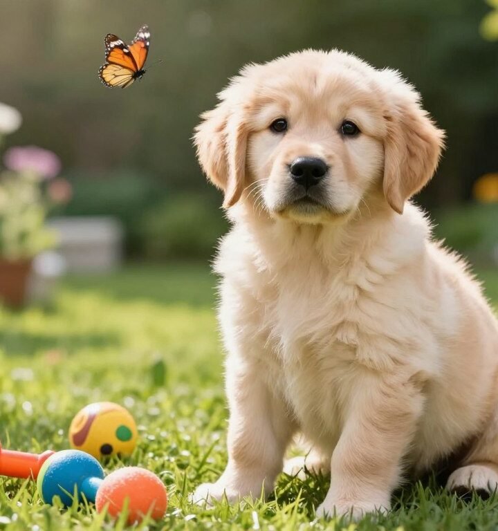Cachorro de raça preço