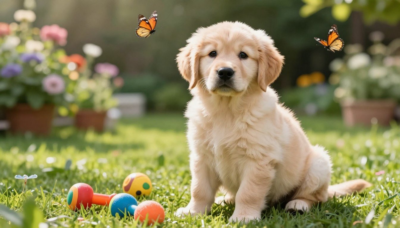 Cachorro de raça preço