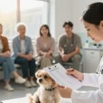 Castração cachorro preço