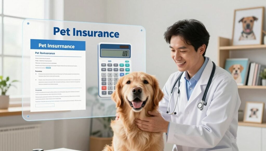 Melhor seguro pet Melhor seguro pet