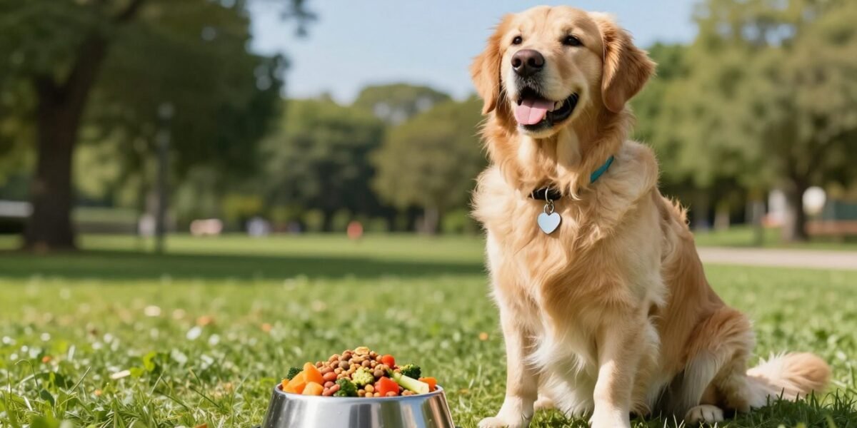 Plano de saúde para cachorro