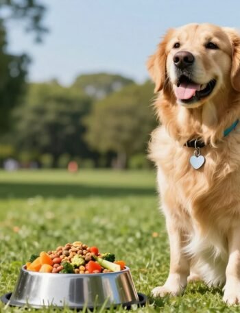 Plano de saúde para cachorro