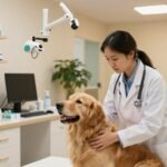 Veterinário 24 horas