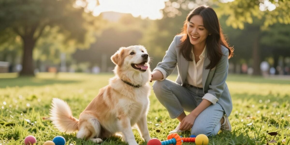 convênio para cachorro
