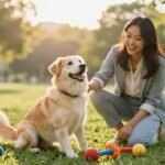 convênio para cachorro