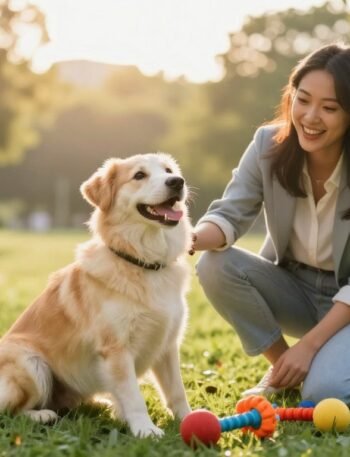 convênio para cachorro