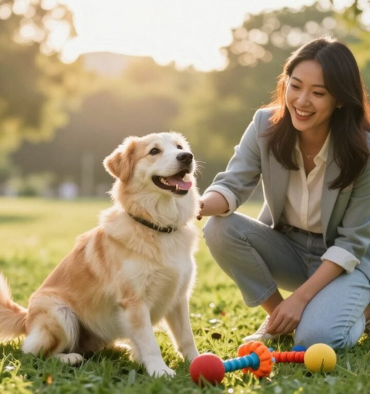 convênio para cachorro