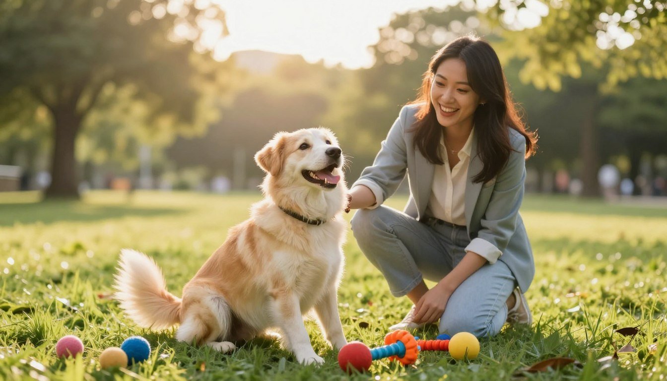 convênio para cachorro