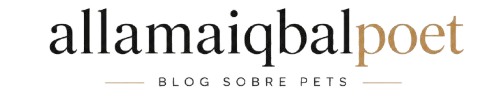 allamaiqbalpoet.com
