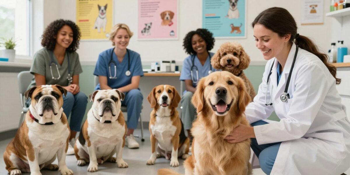 melhores planos de saude para cachorro