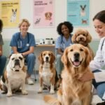 melhores planos de saude para cachorro