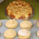Fatias Húngaras Fofinhas