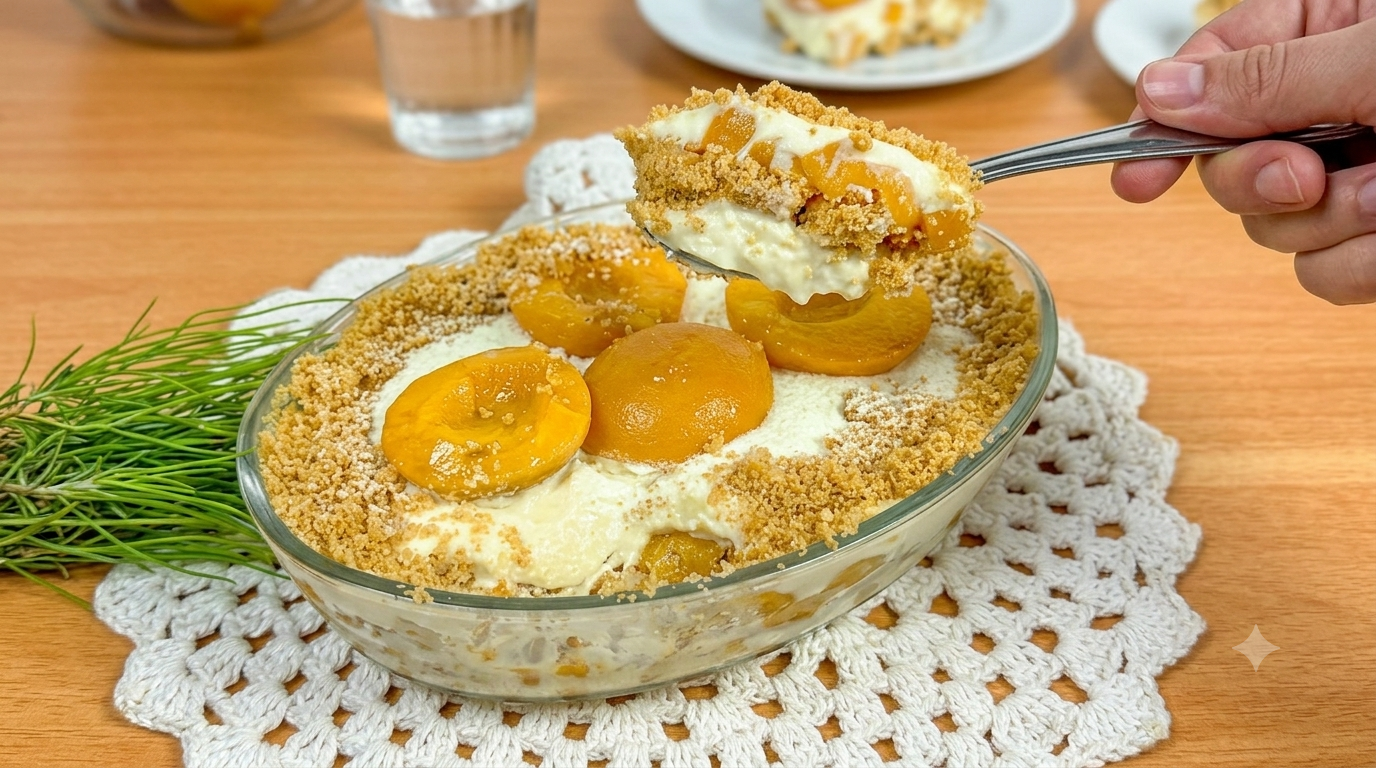 Banoffee na Travessa