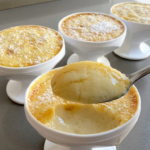 creme brule
