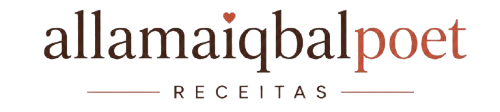 allamaiqbalpoet.com